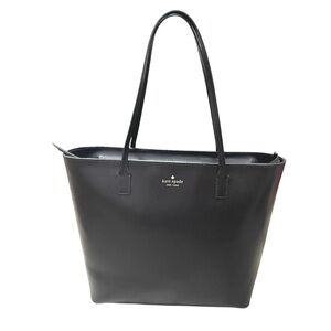 🖤Kate Spade New York Black Tote🖤